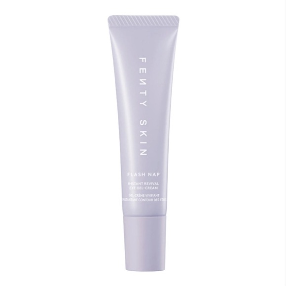 🆕Rihanna Fenty Flash Nap Instant Revival Priming Eye Gel-Cream - Picture 3 of 8
